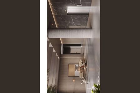 38_photo/94dce5a979.4355e42e54477960-ATLAS-10e63ff3-9bb4-488c-9d4f-511a733ea4cc.jpg de apartamento à venda com 2 quartos, 57m² em Cristo Rei, Curitiba