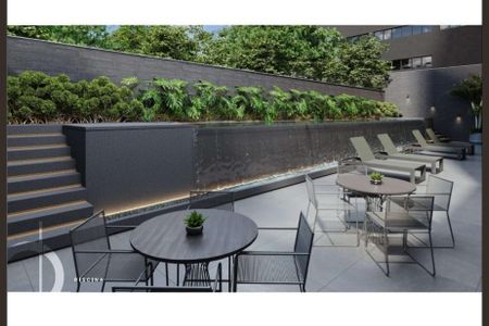 13_photo/94dce5a979.4355e42e54477960-ATLAS-166c7ac5-1bbc-4769-94f7-e1fda294a5eb.jpg de apartamento à venda com 2 quartos, 57m² em Cristo Rei, Curitiba