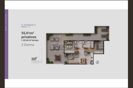 23_photo/94dce5a979.4355e42e54477960-ATLAS-223a8b78-b934-4660-a616-c9642a4d190f.jpg de apartamento à venda com 2 quartos, 57m² em Cristo Rei, Curitiba