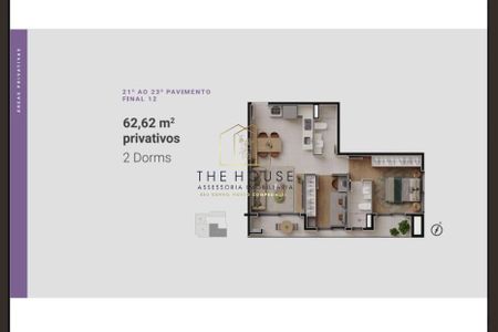 34_photo/94dce5a979.4355e42e54477960-ATLAS-22c4a191-82ec-4c43-af34-c19e00ddb43d.jpg de apartamento à venda com 2 quartos, 57m² em Cristo Rei, Curitiba