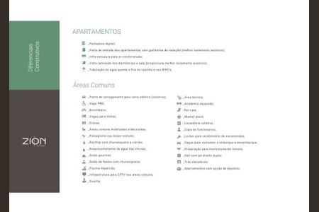 7_photo/94dce5a979.4355e42e54477960-ATLAS-23d161d4-750d-47bb-a8c6-08ea4b115a26.jpg de apartamento à venda com 2 quartos, 57m² em Cristo Rei, Curitiba