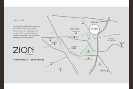 4_photo/94dce5a979.4355e42e54477960-ATLAS-31dac2fc-069f-4ab3-bece-187573484ba7.jpg de apartamento à venda com 2 quartos, 57m² em Cristo Rei, Curitiba
