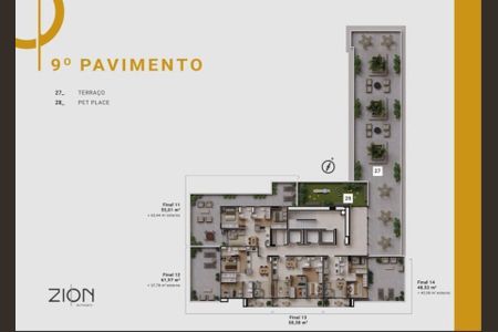 22_photo/94dce5a979.4355e42e54477960-ATLAS-33015319-3a2a-4814-8b85-6f8bc1a89baf.jpg de apartamento à venda com 2 quartos, 57m² em Cristo Rei, Curitiba