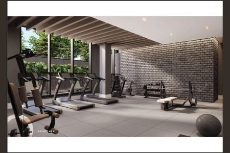 11_photo/94dce5a979.4355e42e54477960-ATLAS-470e7824-90a4-4c91-a90a-d4bee54c60a3.jpg de apartamento à venda com 2 quartos, 57m² em Cristo Rei, Curitiba