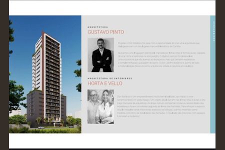 6_photo/94dce5a979.4355e42e54477960-ATLAS-4af8a4e7-5fc0-4263-948e-9a5cd5189872.jpg de apartamento à venda com 2 quartos, 57m² em Cristo Rei, Curitiba