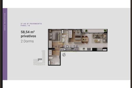 20_photo/94dce5a979.4355e42e54477960-ATLAS-5066b09c-3219-473a-ae18-445da3b10bb7.jpg de apartamento à venda com 2 quartos, 57m² em Cristo Rei, Curitiba