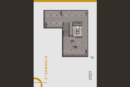 36_photo/94dce5a979.4355e42e54477960-ATLAS-5d88e8b7-26df-4e95-8e66-5fb54d6bd0e6.jpg de apartamento à venda com 2 quartos, 57m² em Cristo Rei, Curitiba