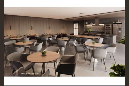 14_photo/94dce5a979.4355e42e54477960-ATLAS-5e1f9c3e-2a01-4fb2-a5e1-5f3f5f11c4e8.jpg de apartamento à venda com 2 quartos, 57m² em Cristo Rei, Curitiba