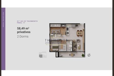 33_photo/94dce5a979.4355e42e54477960-ATLAS-5f9f6ad3-4ac8-467f-bd42-1eb58959c909.jpg de apartamento à venda com 2 quartos, 57m² em Cristo Rei, Curitiba