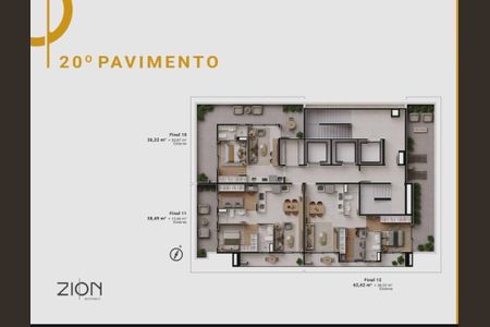 30_photo/94dce5a979.4355e42e54477960-ATLAS-6388736d-6016-466a-ab53-a5bef145fc83.jpg de apartamento à venda com 2 quartos, 57m² em Cristo Rei, Curitiba