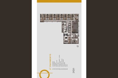 17_photo/94dce5a979.4355e42e54477960-ATLAS-63f40c2a-dd47-45da-b7ce-76c60c2eaac0.jpg de apartamento à venda com 2 quartos, 57m² em Cristo Rei, Curitiba