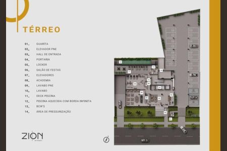 8_photo/94dce5a979.4355e42e54477960-ATLAS-6b22af4f-4476-45a5-9c49-76e5c15f500c.jpg de apartamento à venda com 2 quartos, 57m² em Cristo Rei, Curitiba