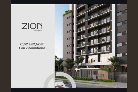 2_photo/94dce5a979.4355e42e54477960-ATLAS-6c576b93-0140-40ec-b794-b1441f53f70b.jpg de apartamento à venda com 2 quartos, 57m² em Cristo Rei, Curitiba