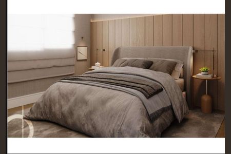 41_photo/94dce5a979.4355e42e54477960-ATLAS-6ffc725a-07e5-488b-9a55-f61b6f9b8dbc.jpg de apartamento à venda com 2 quartos, 57m² em Cristo Rei, Curitiba