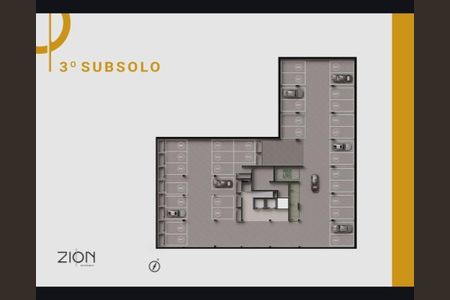 37_photo/94dce5a979.4355e42e54477960-ATLAS-70bde4f7-7e7f-41d0-8e4e-d23e6e1d5d9f.jpg de apartamento à venda com 2 quartos, 57m² em Cristo Rei, Curitiba