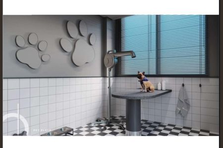 16_photo/94dce5a979.4355e42e54477960-ATLAS-8a3b79c8-f466-40ef-aefc-44dd2f82ab7d.jpg de apartamento à venda com 2 quartos, 57m² em Cristo Rei, Curitiba