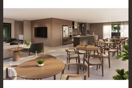 10_photo/94dce5a979.4355e42e54477960-ATLAS-8d16d3a3-0940-4db7-8929-19a6c65a91b4.jpg de apartamento à venda com 2 quartos, 57m² em Cristo Rei, Curitiba