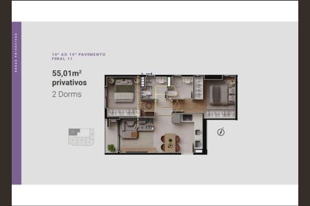 27_photo/94dce5a979.4355e42e54477960-ATLAS-9aa8db71-ba82-4a18-92da-129b5d841e6f.jpg de apartamento à venda com 2 quartos, 57m² em Cristo Rei, Curitiba
