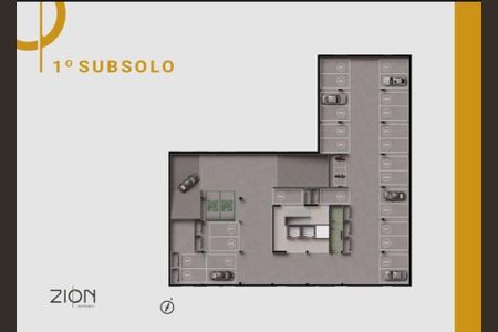 35_photo/94dce5a979.4355e42e54477960-ATLAS-9df32a50-6ef6-4f07-8707-8da2e3fd78a3.jpg de apartamento à venda com 2 quartos, 57m² em Cristo Rei, Curitiba