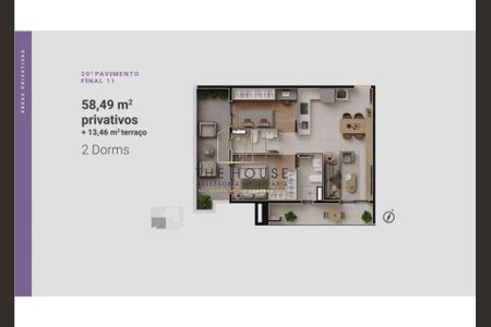 31_photo/94dce5a979.4355e42e54477960-ATLAS-a3ebfc8e-86ea-4ee7-b5ed-a9564a6b89de.jpg de apartamento à venda com 2 quartos, 57m² em Cristo Rei, Curitiba