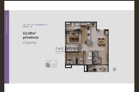 28_photo/94dce5a979.4355e42e54477960-ATLAS-b7e266a1-7484-4e60-bf35-d75fd4fbc4b7.jpg de apartamento à venda com 2 quartos, 57m² em Cristo Rei, Curitiba