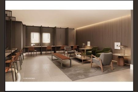 43_photo/94dce5a979.4355e42e54477960-ATLAS-ec60d223-390c-4f6e-ba6d-52c30a2e6dfd.jpg de apartamento à venda com 2 quartos, 57m² em Cristo Rei, Curitiba