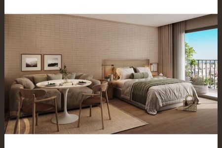 42_photo/94dce5a979.4355e42e54477960-ATLAS-f177e7dd-d0d5-4ad4-9b6d-581c8a220ce7.jpg de apartamento à venda com 2 quartos, 57m² em Cristo Rei, Curitiba