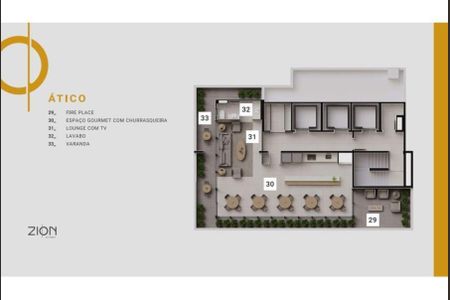 9_photo/94dce5a979.4355e42e54477960-ATLAS-fcca43e0-8fd7-4cf5-af8f-7e65d15d61dd.jpg de apartamento à venda com 2 quartos, 57m² em Cristo Rei, Curitiba