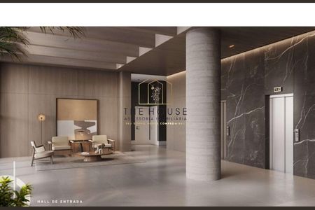 1_photo/94dce5a979.6baba7c1590eed51-ATLAS-0ba3b73b-9d16-4e30-b7f0-57e48a669071.jpg de apartamento à venda com 0 quarto, 25m² em Cristo Rei, Curitiba