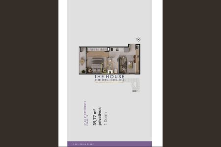 2_photo/94dce5a979.6baba7c1590eed51-ATLAS-1b5013ff-0c5b-4dcf-8c2c-8ff563ed03d3.jpg de apartamento à venda com 0 quarto, 25m² em Cristo Rei, Curitiba