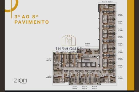 3_photo/94dce5a979.6baba7c1590eed51-ATLAS-1e90581e-1ab9-4cae-80d8-4b64a6558d99.jpg de apartamento à venda com 0 quarto, 25m² em Cristo Rei, Curitiba