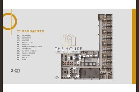 7_photo/94dce5a979.6baba7c1590eed51-ATLAS-3ea00180-5567-433c-93ef-d72fbc9ba7e0.jpg de apartamento à venda com 0 quarto, 25m² em Cristo Rei, Curitiba