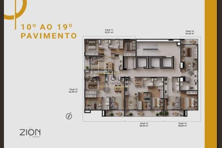 8_photo/94dce5a979.6baba7c1590eed51-ATLAS-44bc5e64-5ede-4adc-a943-2e91a6b712eb.jpg de apartamento à venda com 0 quarto, 25m² em Cristo Rei, Curitiba