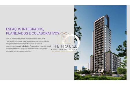 11_photo/94dce5a979.6baba7c1590eed51-ATLAS-51557d6a-5f4f-477e-a593-8c92bcadd4e4.jpg de apartamento à venda com 0 quarto, 25m² em Cristo Rei, Curitiba