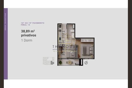 27_photo/94dce5a979.6baba7c1590eed51-ATLAS-718fd3d1-bbe1-4e8d-a373-09a6b74e1bc2.jpg de apartamento à venda com 0 quarto, 25m² em Cristo Rei, Curitiba