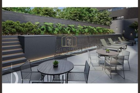 14_photo/94dce5a979.6baba7c1590eed51-ATLAS-8ddf5d53-5a6a-4c36-949c-9d637dcedac7.jpg de apartamento à venda com 0 quarto, 25m² em Cristo Rei, Curitiba