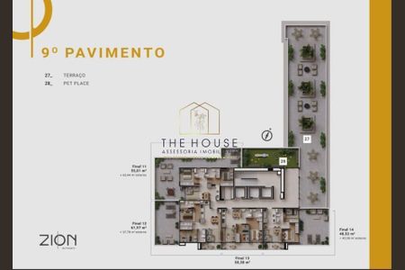 24_photo/94dce5a979.6baba7c1590eed51-ATLAS-93dbe7cb-79de-4ca6-b082-d6ff27f0bba1.jpg de apartamento à venda com 0 quarto, 25m² em Cristo Rei, Curitiba