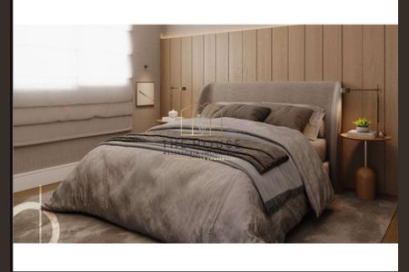 39_photo/94dce5a979.6baba7c1590eed51-ATLAS-ae938a1e-29cf-405a-a24f-cfc0e17e2f2a.jpg de apartamento à venda com 0 quarto, 25m² em Cristo Rei, Curitiba