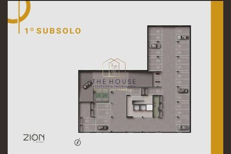 31_photo/94dce5a979.6baba7c1590eed51-ATLAS-b038bcbe-1fa2-4de2-887e-e22bff80174f.jpg de apartamento à venda com 0 quarto, 25m² em Cristo Rei, Curitiba