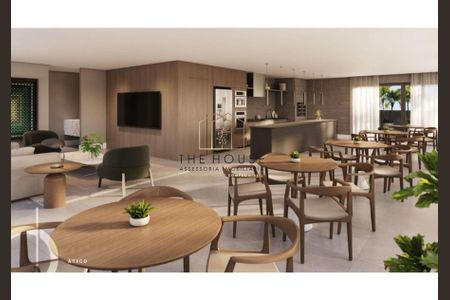 13_photo/94dce5a979.6baba7c1590eed51-ATLAS-b24ccab0-df06-4ca3-a98c-e2af4e2981f1.jpg de apartamento à venda com 0 quarto, 25m² em Cristo Rei, Curitiba