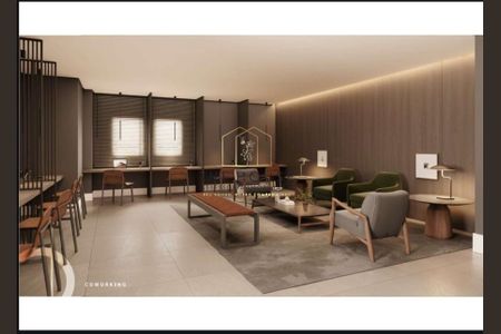 41_photo/94dce5a979.6baba7c1590eed51-ATLAS-b9dc06ad-8c76-4fec-aa1a-23f32f47760e.jpg de apartamento à venda com 0 quarto, 25m² em Cristo Rei, Curitiba