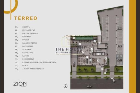 9_photo/94dce5a979.6baba7c1590eed51-ATLAS-c16cbcaa-66fc-4ddd-8152-9ee5d74addd5.jpg de apartamento à venda com 0 quarto, 25m² em Cristo Rei, Curitiba