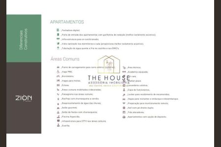 8_photo/94dce5a979.6baba7c1590eed51-ATLAS-cf2b64f6-1369-46a8-b2f4-6c76c2fc7d61.jpg de apartamento à venda com 0 quarto, 25m² em Cristo Rei, Curitiba