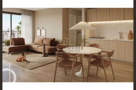 35_photo/94dce5a979.6baba7c1590eed51-ATLAS-e5fc6c9d-59c9-4b97-9d09-d3ea897cb03e.jpg de apartamento à venda com 0 quarto, 25m² em Cristo Rei, Curitiba