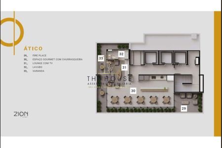 16_photo/94dce5a979.6baba7c1590eed51-ATLAS-e81492c9-1360-4d30-b57c-06c92688e2c5.jpg de apartamento à venda com 0 quarto, 25m² em Cristo Rei, Curitiba