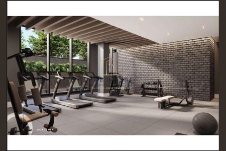 11_photo/94dce5a979.6baba7c1590eed51-ATLAS-ea4042b8-ce0c-42e4-b3b0-0d27e26e2f1d.jpg de apartamento à venda com 0 quarto, 25m² em Cristo Rei, Curitiba