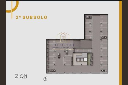 32_photo/94dce5a979.d37dd1954ea63a29-ATLAS-38e7767e-dece-4280-8ebb-a471d7799096.jpg de apartamento à venda com 0 quarto, 25m² em Cristo Rei, Curitiba