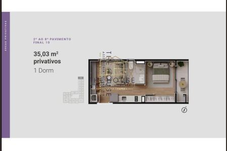 20_photo/94dce5a979.d37dd1954ea63a29-ATLAS-3a363e18-9d1f-458d-88f8-ebbd7fd045cc.jpg de apartamento à venda com 0 quarto, 25m² em Cristo Rei, Curitiba