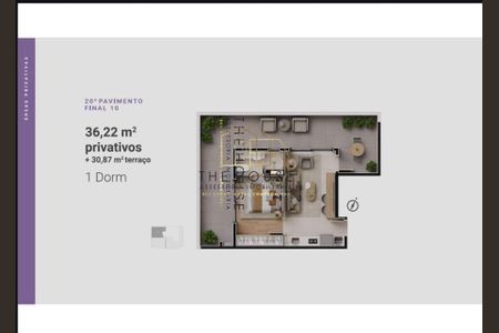 29_photo/94dce5a979.d37dd1954ea63a29-ATLAS-4c47add9-31e5-496f-bd38-8d1a77e3f85a.jpg de apartamento à venda com 0 quarto, 25m² em Cristo Rei, Curitiba