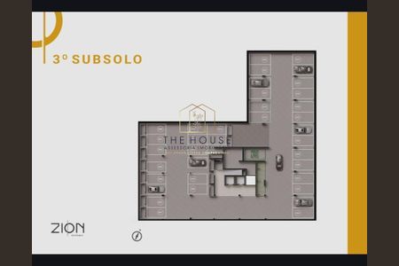 33_photo/94dce5a979.d37dd1954ea63a29-ATLAS-57c3ac91-64d7-4e8d-9705-bb495db04f24.jpg de apartamento à venda com 0 quarto, 25m² em Cristo Rei, Curitiba